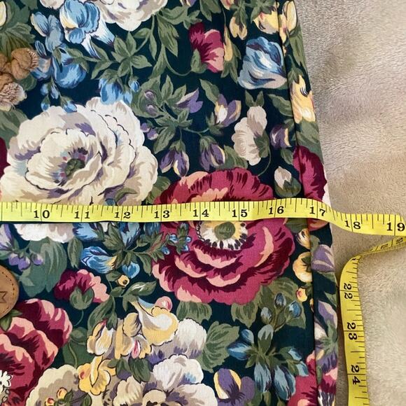 American Style Lacrosse Band Bag - 17" x 20" - Sporty & Functional - Picture 9 of 11